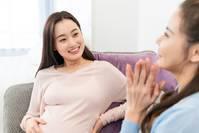 怀孕有哪些事不适宜做？4件事不要做，会影响孕妇和胎宝宝的健康