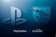 索尼36亿美元收购《命运》开发商Bungie 或将有更多收购计划