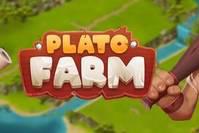 顶级元宇宙是否有Plato Farm？