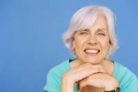 女性的衰老从28岁就开始了，出现2个以上的“丑态”，要好好保养