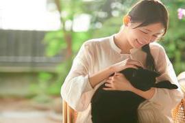 在婚姻生活中 在出轨之后，你就能够获得自己想要的爱情吗？