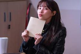 爱情是世界上最奇妙的事情 爱情是世界上最奇妙的事情