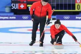 本文转自：上观2月2日20时05分北京冬奥会冰壶比赛在国家游泳中心（冰立方）举行这也是本.