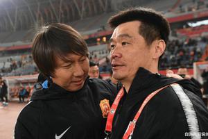 中国队3比1输越南队的反思:教练只能用外教,球员跑不动是压力大
