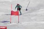 沙特冬奥代表团：感谢中国如期举办冬奥 期待精彩开幕