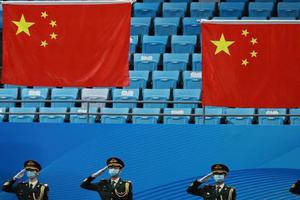 入籍中国的运动员有哪些?若他们为中国获得荣誉,会为之骄傲吗?