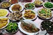 春节亲戚络绎不绝，剩菜越来越多，隔夜菜该怎样处理？