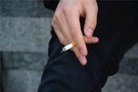 为什么医生劝别人戒烟，自己却抽个不停？坦白告诉你真相