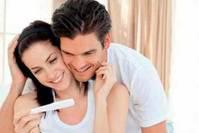 过年逃不开被催婚、催孕？积极备孕才能提高宝宝健康的几率