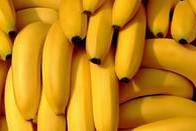 吃了这么多年才知道，香蕉居然有辐射？提醒：尽量不吃2种香蕉