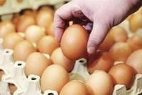 鸡蛋和这“四物”是”死敌“，你若一起食用，或许是在滋养癌细胞