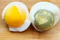 每天吃个鸡蛋，是“养生”，还是“损坏心血管”？研究后说出真相