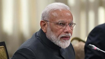 尼泊尔高哥幸福的一家05月11日 03:29184:8印度在联合国"大获全胜"!