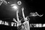 韩旭刷新在WNBA个人得分纪录