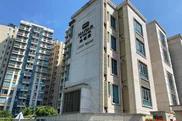 6年升值780万！?王祖蓝4110万元出售香港豪宅移居上海