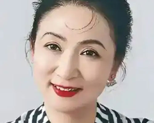 9888.jpg