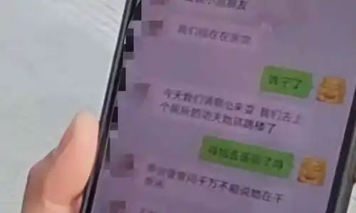 未标题-1.jpg