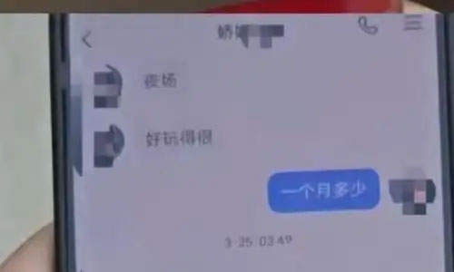 未标题-1.jpg