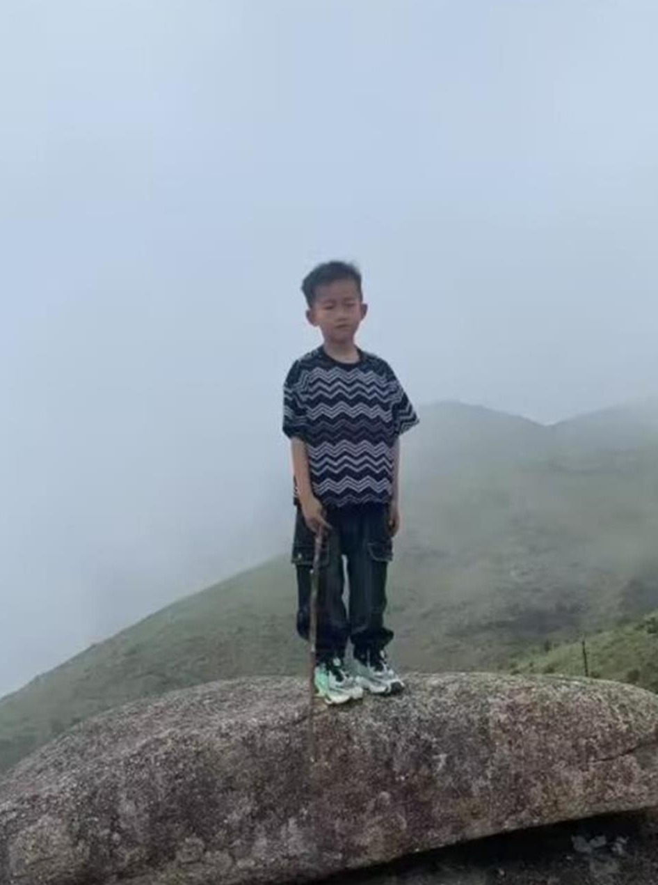 6bb5d1a3ae0b2f7c843774637964df9b.jpeg