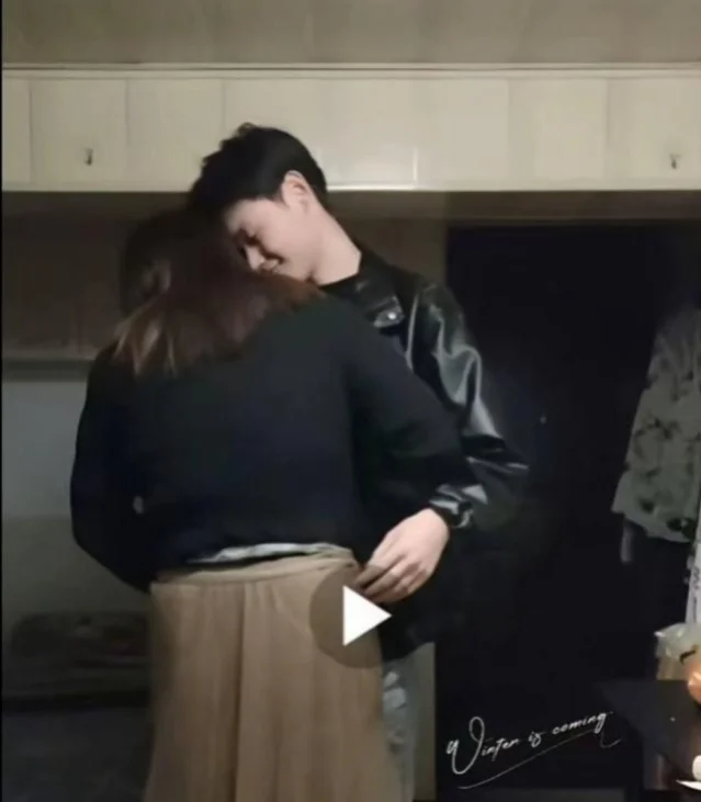 视频
