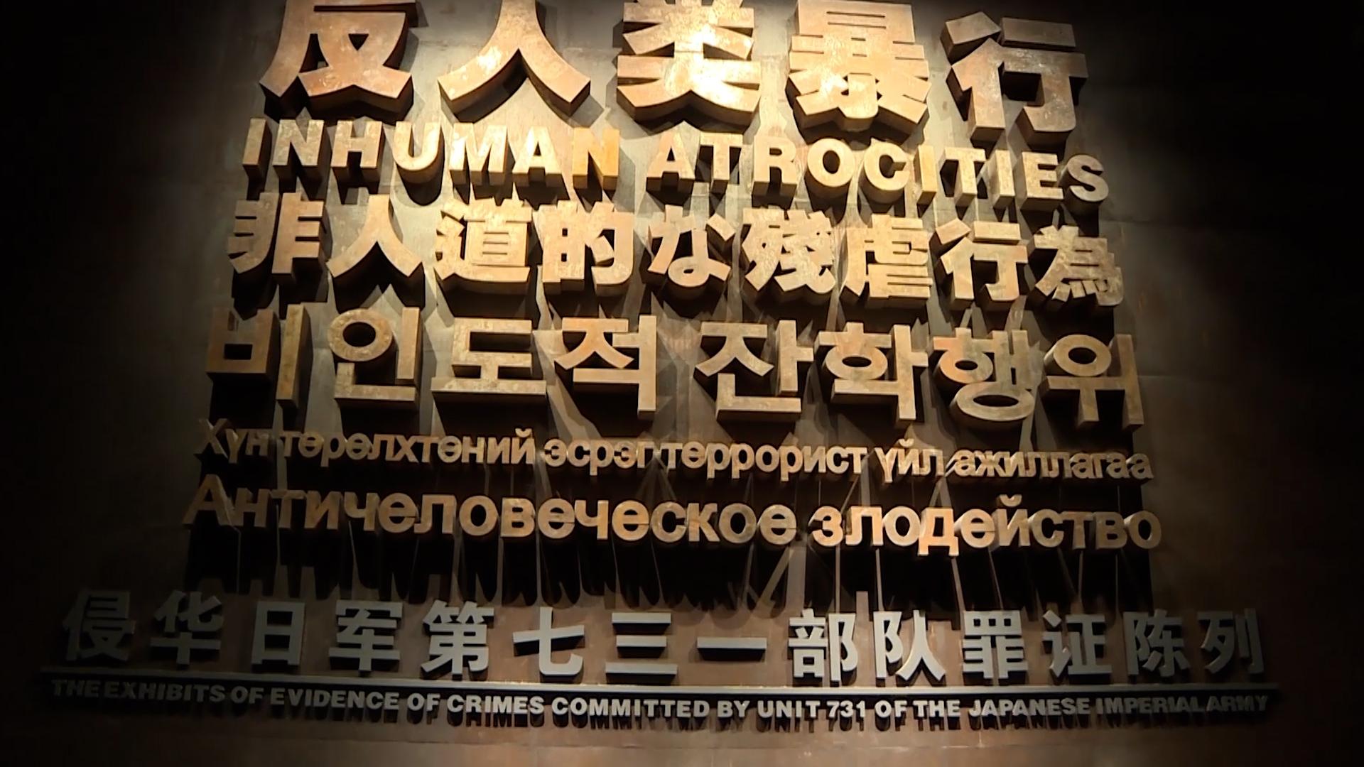 35639a3a383c62aa3485df4c7fa46a02.jpeg